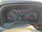 2025 Chevrolet Silverado 1500 Double Cab 4x4 Pickup for sale #25WC150 - photo 16