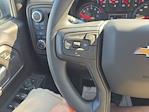 2025 Chevrolet Silverado 1500 Double Cab 4x4 Pickup for sale #25WC150 - photo 17