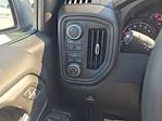 2025 Chevrolet Silverado 1500 Double Cab 4x4 Pickup for sale #25WC150 - photo 18