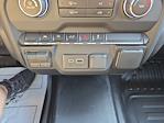2025 Chevrolet Silverado 1500 Double Cab 4x4 Pickup for sale #25WC150 - photo 19