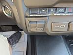 2025 Chevrolet Silverado 1500 Double Cab 4x4 Pickup for sale #25WC150 - photo 20