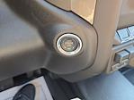 2025 Chevrolet Silverado 1500 Double Cab 4x4 Pickup for sale #25WC150 - photo 21