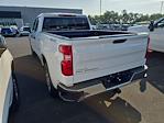 2025 Chevrolet Silverado 1500 Double Cab 4x4 Pickup for sale #25WC150 - photo 2