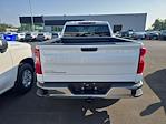 2025 Chevrolet Silverado 1500 Double Cab 4x4 Pickup for sale #25WC150 - photo 4
