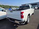 2025 Chevrolet Silverado 1500 Double Cab 4x4 Pickup for sale #25WC150 - photo 5