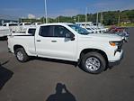 2025 Chevrolet Silverado 1500 Double Cab 4x4 Pickup for sale #25WC150 - photo 6