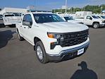 2025 Chevrolet Silverado 1500 Double Cab 4x4 Pickup for sale #25WC150 - photo 7