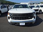 2025 Chevrolet Silverado 1500 Double Cab 4x4 Pickup for sale #25WC150 - photo 8