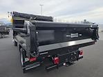 2025 Chevrolet Silverado 3500 Regular Cab DRW 4WD Knapheide Dump Truck for sale #25WC153 - photo 2