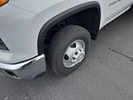 2025 Chevrolet Silverado 3500 Regular Cab DRW 4WD Knapheide Dump Truck for sale #25WC153 - photo 9