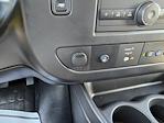 2025 Chevrolet Express 2500 RWD Upfitted Cargo Van for sale #25WC158 - photo 19