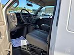 2025 Chevrolet Express 2500 RWD Empty Cargo Van for sale #25WC159 - photo 10