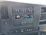2025 Chevrolet Express 2500 RWD Empty Cargo Van for sale #25WC159 - photo 11