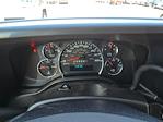 2025 Chevrolet Express 2500 RWD Empty Cargo Van for sale #25WC159 - photo 13
