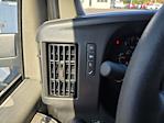 2025 Chevrolet Express 2500 RWD Empty Cargo Van for sale #25WC159 - photo 15