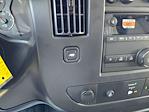 2025 Chevrolet Express 2500 RWD Empty Cargo Van for sale #25WC159 - photo 16