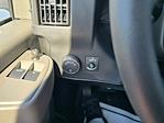 2025 Chevrolet Express 2500 RWD Empty Cargo Van for sale #25WC159 - photo 20