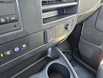 New 2025 Chevrolet Express 2500 Upfitted Cargo Van for sale #25WC159 - photo 21
