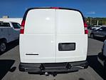 2025 Chevrolet Express 2500 RWD Empty Cargo Van for sale #25WC159 - photo 4