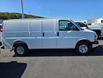 2025 Chevrolet Express 2500 RWD Empty Cargo Van for sale #25WC159 - photo 6
