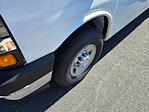2025 Chevrolet Express 2500 RWD Empty Cargo Van for sale #25WC159 - photo 9