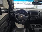 Used 2021 Chevrolet Silverado 5500 Crew Cab Service Truck for sale #25WC160A - photo 12