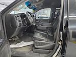 Used 2021 Chevrolet Silverado 5500 Crew Cab Service Truck for sale #25WC160A - photo 13