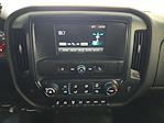Used 2021 Chevrolet Silverado 5500 Crew Cab Service Truck for sale #25WC160A - photo 15