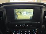 Used 2021 Chevrolet Silverado 5500 Crew Cab Service Truck for sale #25WC160A - photo 16
