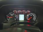 Used 2021 Chevrolet Silverado 5500 Crew Cab Service Truck for sale #25WC160A - photo 17