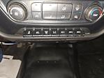 Used 2021 Chevrolet Silverado 5500 Crew Cab Service Truck for sale #25WC160A - photo 20