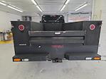 Used 2021 Chevrolet Silverado 5500 Crew Cab Service Truck for sale #25WC160A - photo 4