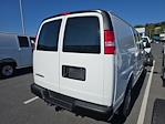 2025 Chevrolet Express 2500 RWD Empty Cargo Van for sale #25WC167 - photo 5