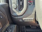 2025 Chevrolet Silverado 3500 Double Cab 4x4 Service Truck for sale #25WC169 - photo 26