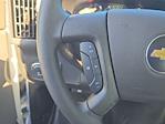 2025 Chevrolet Express 2500 RWD Empty Cargo Van for sale #25WC170 - photo 10