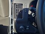 2025 Chevrolet Express 2500 RWD Empty Cargo Van for sale #25WC170 - photo 11