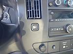 2025 Chevrolet Express 2500 RWD Empty Cargo Van for sale #25WC170 - photo 12