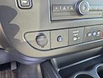 2025 Chevrolet Express 2500 RWD Empty Cargo Van for sale #25WC170 - photo 13