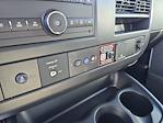 2025 Chevrolet Express 2500 RWD Empty Cargo Van for sale #25WC170 - photo 14