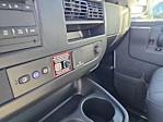 2025 Chevrolet Express 2500 RWD Empty Cargo Van for sale #25WC170 - photo 15