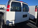 2025 Chevrolet Express 2500 RWD Empty Cargo Van for sale #25WC170 - photo 3