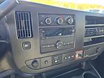 2025 Chevrolet Express 2500 RWD Empty Cargo Van for sale #25WC170 - photo 7