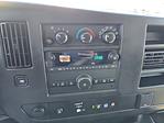 2025 Chevrolet Express 2500 RWD Empty Cargo Van for sale #25WC176 - photo 10