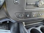 2025 Chevrolet Express 2500 RWD Empty Cargo Van for sale #25WC176 - photo 16