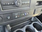 2025 Chevrolet Express 2500 RWD Empty Cargo Van for sale #25WC176 - photo 17