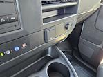 2025 Chevrolet Express 2500 RWD Empty Cargo Van for sale #25WC176 - photo 18