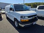 2025 Chevrolet Express 2500 RWD Empty Cargo Van for sale #25WC176 - photo 7