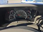 2025 Chevrolet Express 3500 Regular Cab DRW RWD Reading Service Utility Van for sale #25WC177 - photo 10