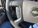 2025 Chevrolet Express 3500 Regular Cab DRW RWD Reading Service Utility Van for sale #25WC177 - photo 11