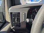 2025 Chevrolet Express 3500 Regular Cab DRW RWD Reading Service Utility Van for sale #25WC177 - photo 12